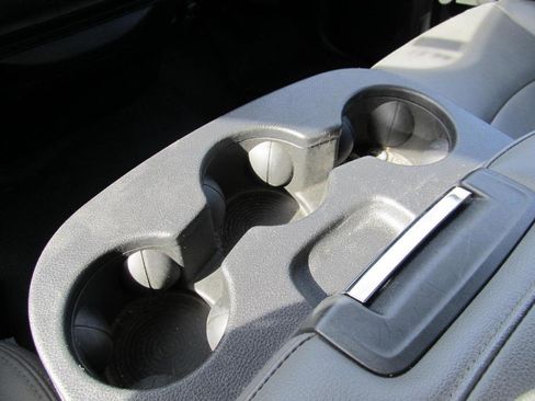 Used 2019 RAM 1500 Tradesman image 50