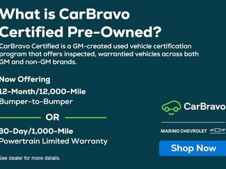 Used 2024 Jeep Wagoneer L Series II AWD/4WD video 2