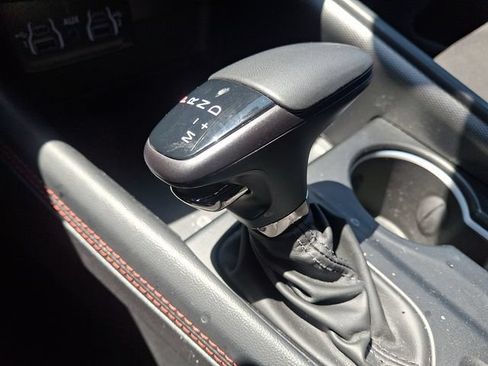 Used 2026 Dodge Durango GT AWD/4WD image 11