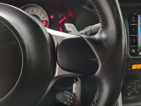 Used 2020 Toyota 86 RWD image 23