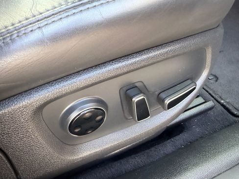 Used 2018 Genesis G80 3.8 w/ Option Group 03 image 38