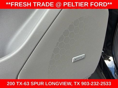 Used 2024 Cadillac XT5 Premium Luxury FWD image 8