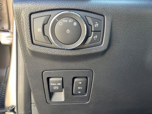 Used 2020 Ford Expedition King Ranch RWD image 16