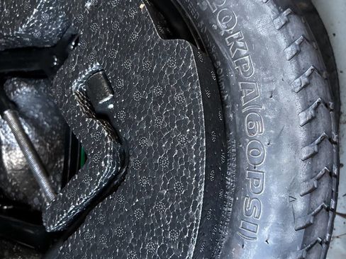 Used 2008 Hyundai Sonata GLS image 22