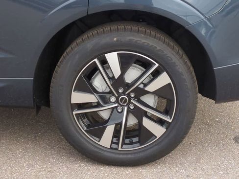 New 2026 Volvo XC60 B5 Plus w/ Protection Package Premier image 13