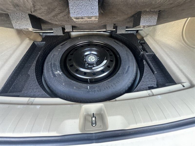 Used 2015 Honda CR-V EX image 33