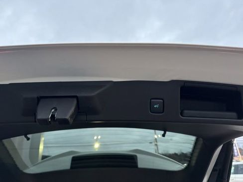 New 2025 Ford Escape ST-Line image 32