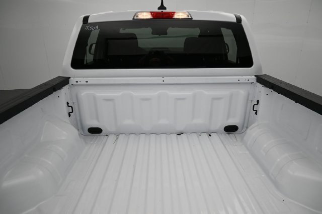 New 2026 Ford Ranger XL w/ Trailer Tow Package RWD image 35