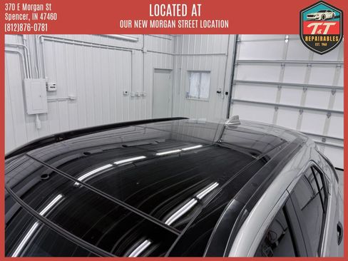 Used 2023 Mitsubishi Eclipse Cross SE AWD/4WD image 9