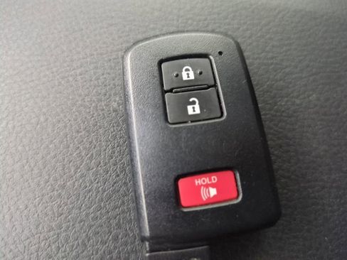 Used 2023 Toyota Tacoma SR5 image 35