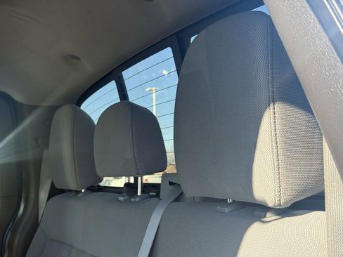 Used 2012 Ford F150 XLT w/ XLT Chrome Pkg image 24