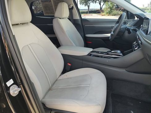 Used 2023 Hyundai Sonata SEL FWD image 29