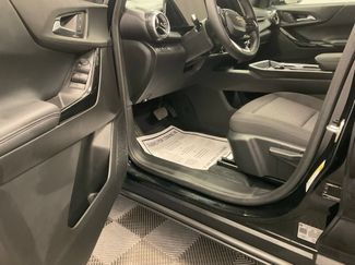 Used 2026 Chevrolet Equinox LT AWD/4WD video 2