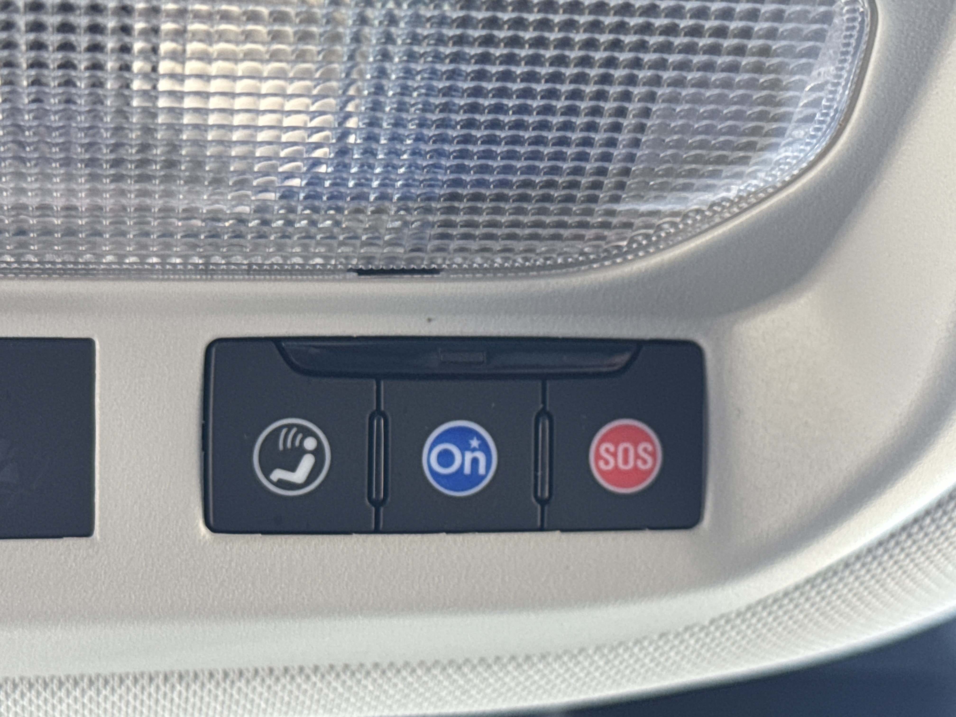 Used 2026 Chevrolet Trax LS FWD image 15