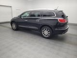 Used 2016 Buick Enclave Leather image 3