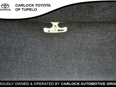 Used 2026 Toyota Corolla LE FWD image 35