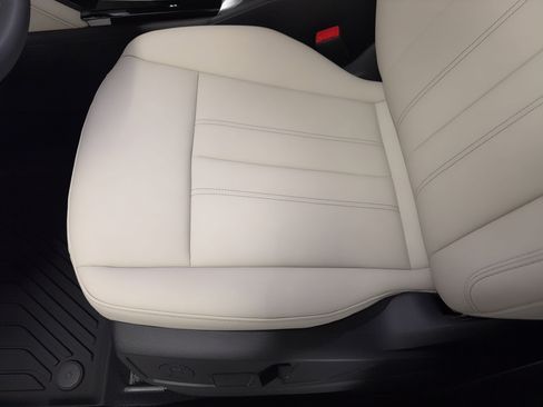 New 2026 Audi Q5 Premium AWD/4WD image 16