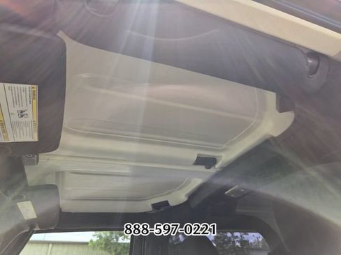 Used 2018 Jeep Wrangler Sport AWD/4WD image 14