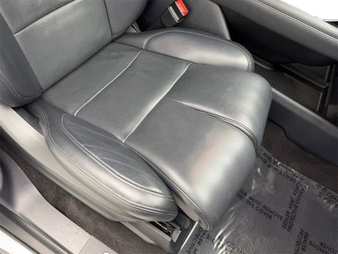 Used 2023 Lincoln Navigator Reserve image 48