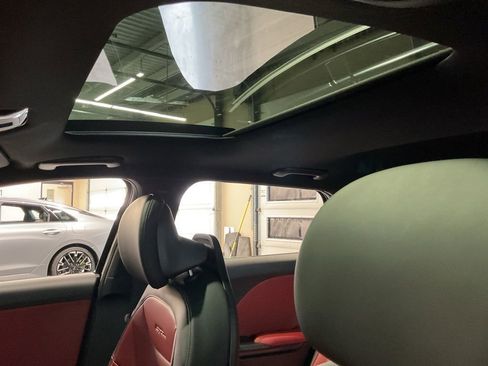 New 2026 Kia K4 GT-Line Turbo image 16