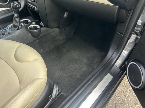 Used 2013 MINI Cooper S image 35