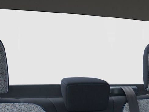 New 2025 Ford Maverick XLT w/ XLT Luxury Package AWD/4WD image 26