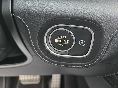 Used 2024 Mercedes-Benz GLE 53 AMG 4MATIC image 20