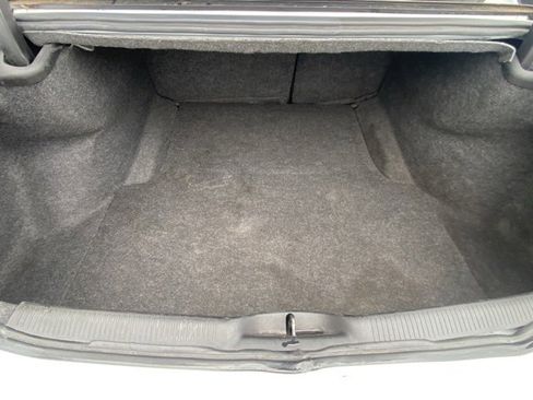 Used 2022 Dodge Charger R/T image 23