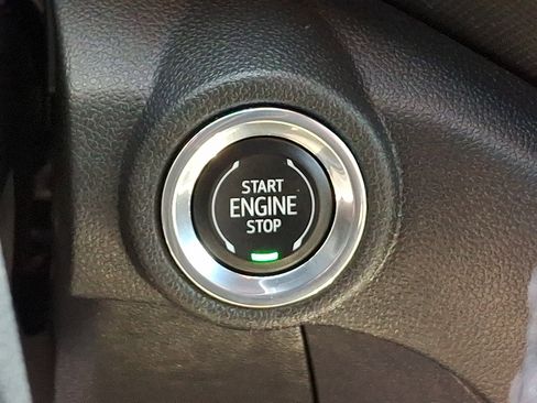 Certified 2023 Chevrolet TrailBlazer ACTIV AWD/4WD image 22