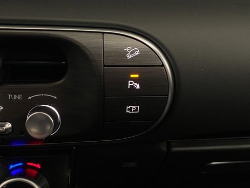 New 2026 Hyundai Palisade Calligraphy image 29