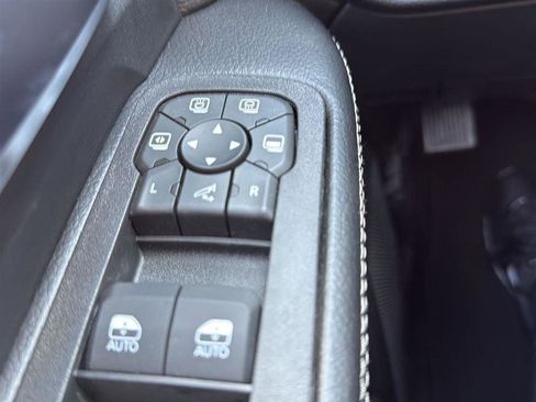 New 2026 RAM 2500 Big Horn image 14