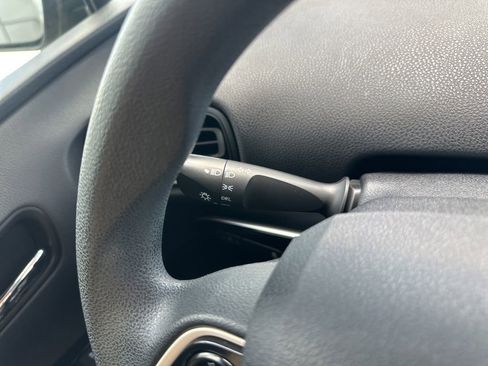 Used 2016 Toyota Prius Two FWD image 18