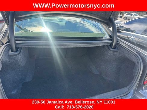 Used 2023 Dodge Charger GT RWD image 10