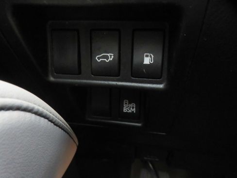 Used 2013 Lexus RX 350 FWD w/ Navigation Pkg image 36