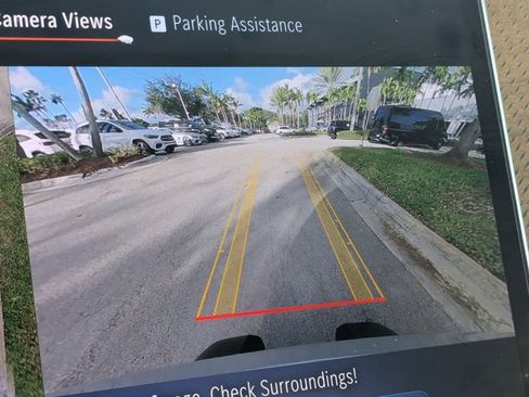 Certified 2024 Mercedes-Benz EQE 350+ Sedan image 13