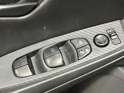 Used 2024 Nissan Sentra S FWD image 20