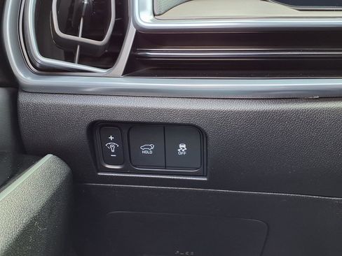 New 2026 Kia Sorento SX Prestige AWD/4WD image 23