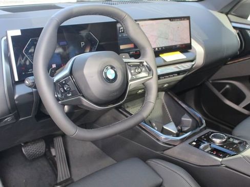 New 2026 BMW X3 xDrive30 w/ Premium Package image 12