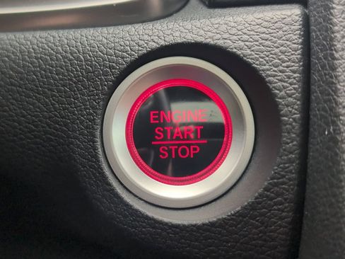 Used 2021 Honda Civic EX image 21