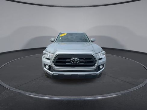 Used 2023 Toyota Tacoma SR5 image 6