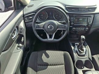 Used 2018 Nissan Rogue S video 2
