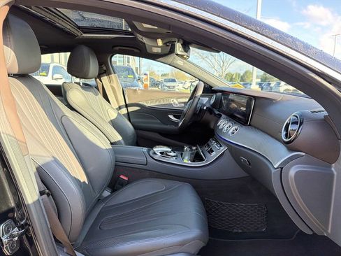 Certified 2020 Mercedes-Benz CLS 450 CLS 450 image 19