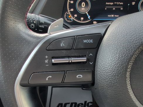 Used 2020 Hyundai Sonata SEL Plus image 15