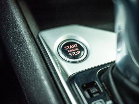 Used 2022 Nissan Altima 2.5 SV image 18