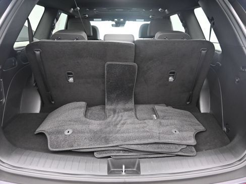 Certified 2026 Hyundai Palisade XRT Pro AWD/4WD image 23
