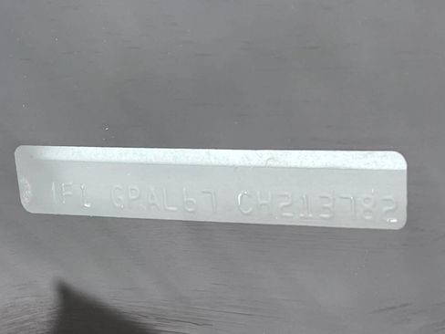 Used 2012 Subaru Impreza 2.0i Sport Premium image 24