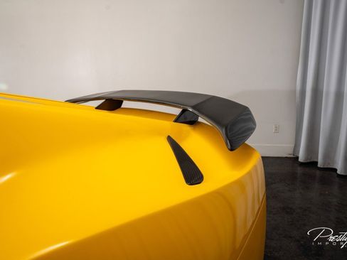 Used 2018 Ferrari 812 Superfast N-Largo by Novitec image 17