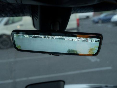 New 2025 Mercedes-Benz Sprinter 2500 image 21