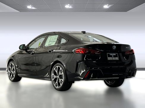 Used 2026 BMW 228i w/ Premium Package image 3