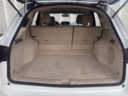 Used 2016 Acura RDX AWD w/ Technology Package image 20